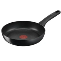 Сковороды бренд bergner